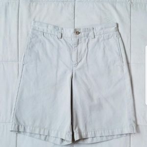 Boys Vineyard Vines Chino Shorts